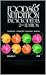Foods & Nutrition Encyclopedia, Volume 1: A to H. Second Edition
