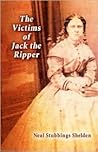 The Victims of Jack the Ripper