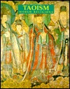 Taoism (World Religions)