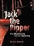 Jack the Ripper: The Murder...