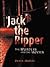 Jack the Ripper by Denis Meikle