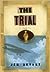 The Trial