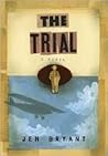 The Trial