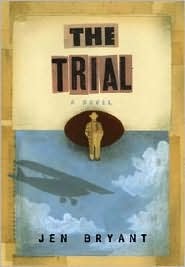 The Trial (Hardcover)
