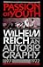 Passion of Youth: An Autobiography, 1897-1922