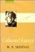 Collected Essays