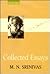 Collected Essays