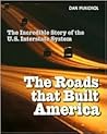 THE ROADS THAT BU...
