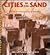 Cities in the Sand: The Ancient Civilizations of the Southwest