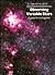 Observing Variable Stars: A Guide for the Beginner