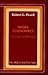 Media Economics: Concepts a...
