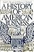 A History of American Busin...