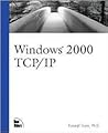 Windows 2000 Tcp/Ip