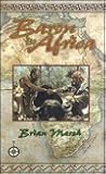 Baron in Africa: The Remarkable Adventures of an Unusual Hunter