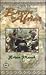 Baron in Africa: The Remarkable Adventures of an Unusual Hunter