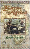 Baron in Africa: The Remarkable Adventures of an Unusual Hunter (Hardcover)