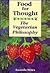 Food for Thought: The Veget...