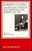 Roberts in India: The Military Papers of Field Marshall Lord Roberts 1876-1893 (Publications of th E Army Records Society, Vol 9)