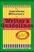 The American Directory of Writer's Guidelines; What Editors Want, What Editors Buy