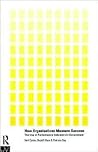 How Organisations Measure Success: The Use of Performance Indicators in Government (Volume 0) How Organisations Measure Success: The Use of Performance Indicators in Government (Volume 0)