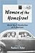 Women of the Homefront by Pauline E. Parker Women of the Homefront by Pauline E. Parker