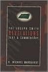The Joseph Smith Revelations: Text and Commentary The Joseph Smith Revelations: Text and Commentary