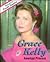 Grace Kelly by Elizabeth Gillen Surcouf