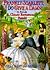 Frankly Scarlett, I Do Give a Damn!: Classic Romances Retold