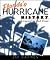 Florida's Hurricane History