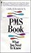 Carlson Wade's PMS Book