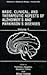 Basic, Clinical, and Therapeutic Aspects of Alzheimer’s and Parkinson’s Diseases: Volume 1 (Advances in Behavioral Biology)