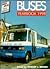 Buses Yearbook: 1998