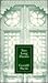 Two Long Poems (Carnegie Me...