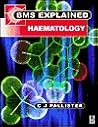 Haematology