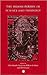 The Human Person in Science and Theology by Niels Henrik Gregersen