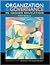 Organization and Governance in Higher Education (5th Edition)