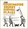 Handmade Secret Hiding Places Handmade Secret Hiding Places