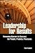 Leadership for Results: Rem...