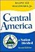 Central America: A Nation D...