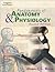 Fundamentals of Anatomy and Physiology