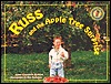 Russ and the Apple Tree Surprise (Hardcover)