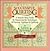 Successful Quilting: A Step-By-Step Guide to Mastering the Techniques of Piecing, Applique and Quilting