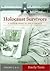 Holocaust Survivors: A Biog...