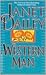 Western Man