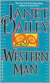 Western Man (Mass Market Paperback)