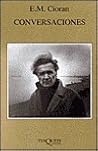 Conversaciones (Spanish Edition) Conversaciones (Spanish Edition)