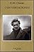 Conversaciones by Emil M. Cioran