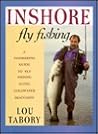 Inshore Fly Fishing