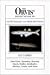 The Orvis Pocket Guide to S...