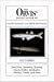 The Orvis Pocket Guide to Saltwater Baits and Their Imitations by Lou Tabory